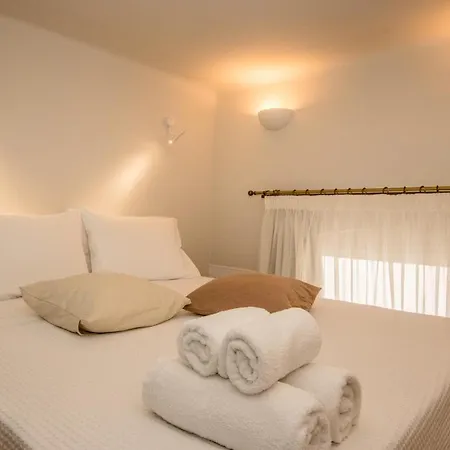 Lilo Unique Stays - Live With Love In Heraklion Exterior photo