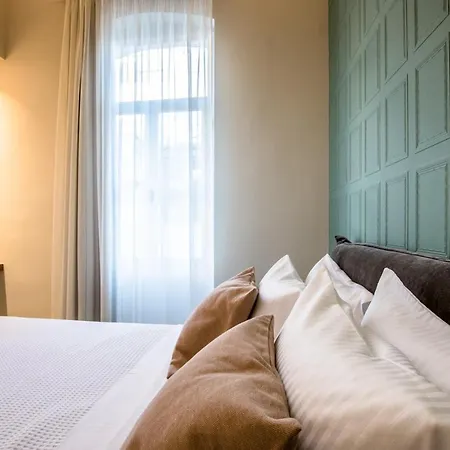 Lilo Unique Stays - Live With Love In Heraklion Exterior photo